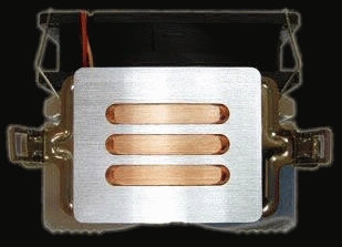 Tacens Gelus Lite II – image 2
