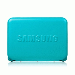 Samsung N310 KAO2 – image 2