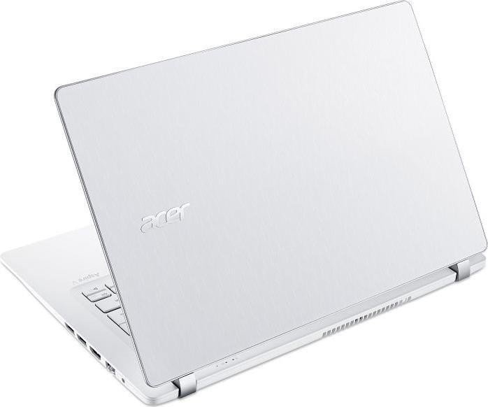 Acer Aspire V3-371-51KT Intel® Core™ i5 i5-5200U Laptop – image 5