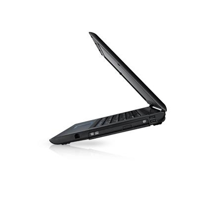 Samsung PC R522 – image 6