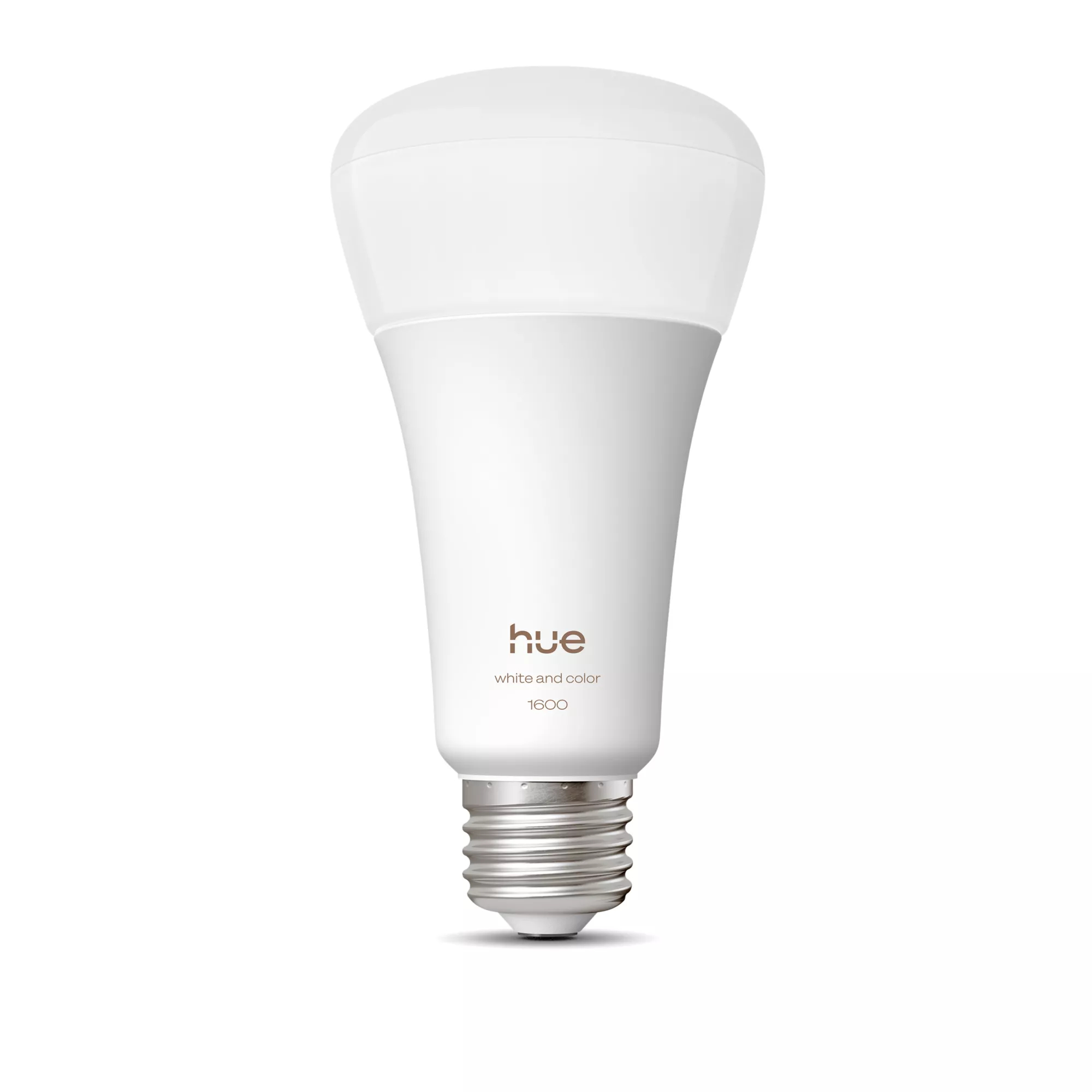 Philips by Signify Philips 046677591298 smart lighting Bluetooth/Zigbee – image 2