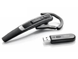 Jabra M5390 USB