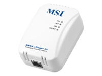 MSI MEGA ePower 85 Duo Kit – image 2