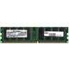 Acer 512MB DDR PC2100 ECC Registered