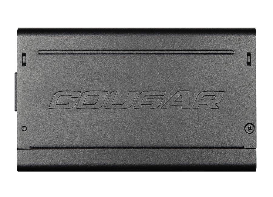 COUGAR GEM 1200 – image 2