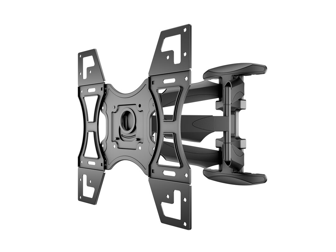 Multibrackets M VESA Flexarm Full Motion Dual – image 3