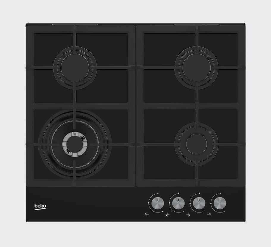 Beko HILW 64225 S