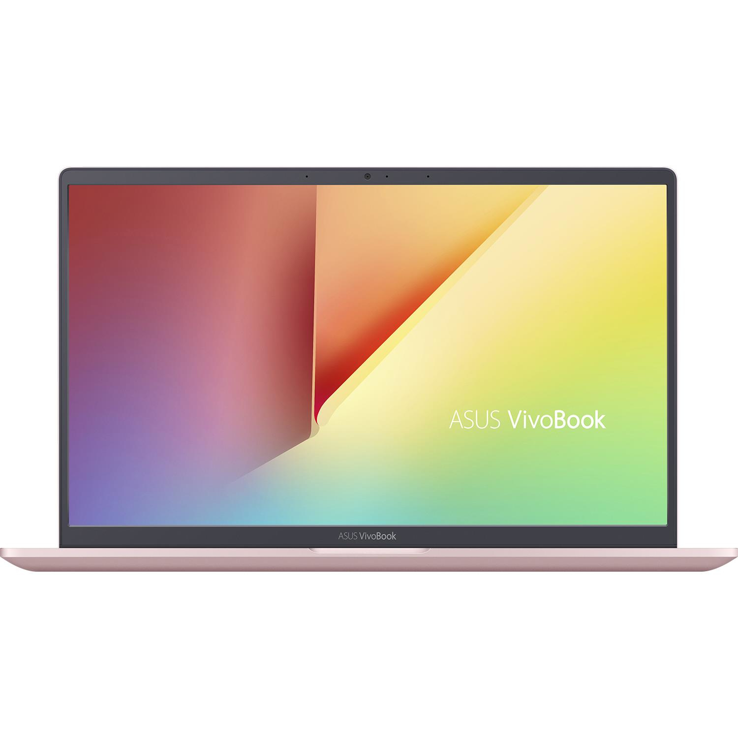 ASUS Vivobook S14 S403FA-0132C8265U Intel® Core™ i5 i5-8265U Laptop – image 3