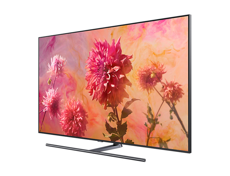 Samsung Q9F QE65Q9FNATXXH TV – image 3