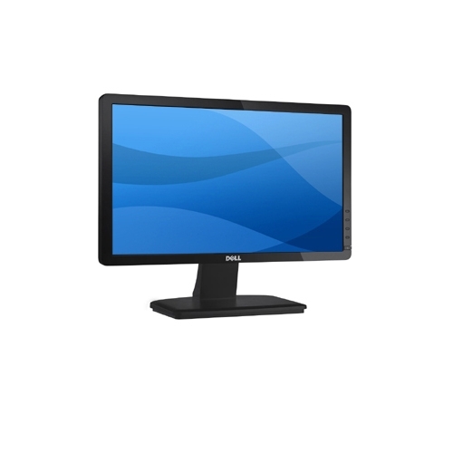 Dell IN1930 computer monitor – image 8