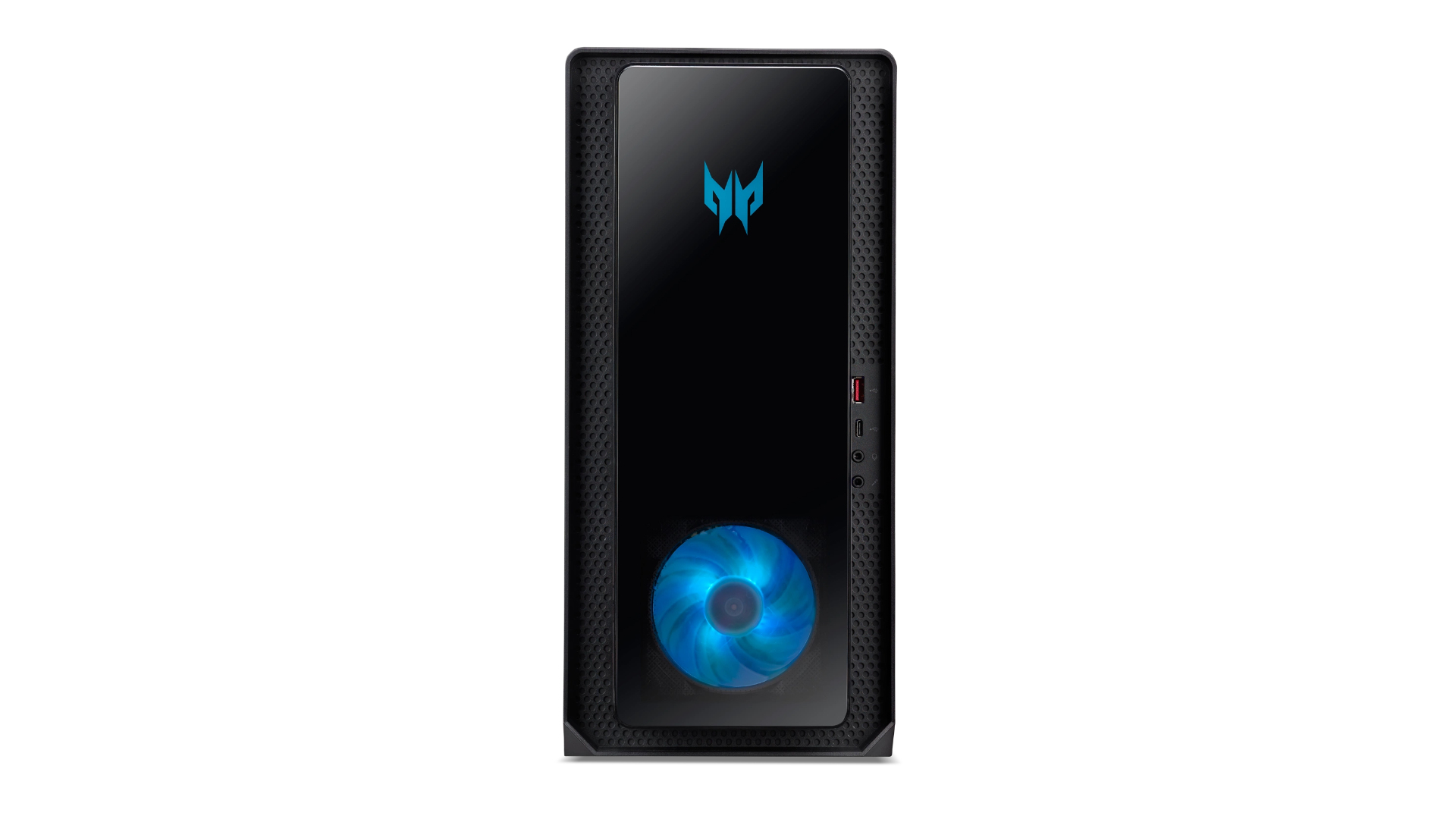 Acer DG.BK4EK.018 PC Intel® Core™ i7 i7-13700F – image 6