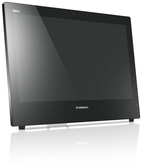 Lenovo ThinkCentre E93z Intel® Core™ i5 i5-4430S