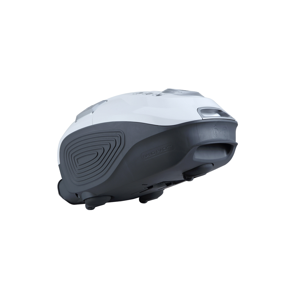 Hoover SL71_SL10011 vacuum – image 8