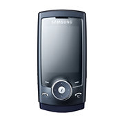 Samsung SGH-U600B – image 4