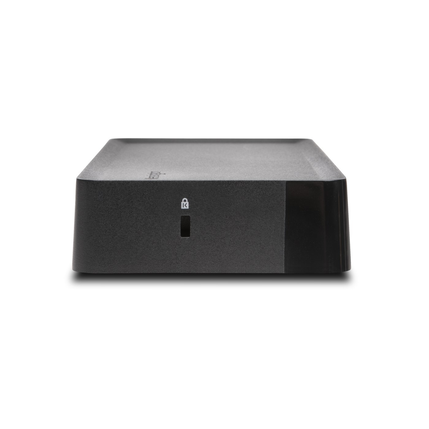 Kensington K38240EU Wired Black – image 4