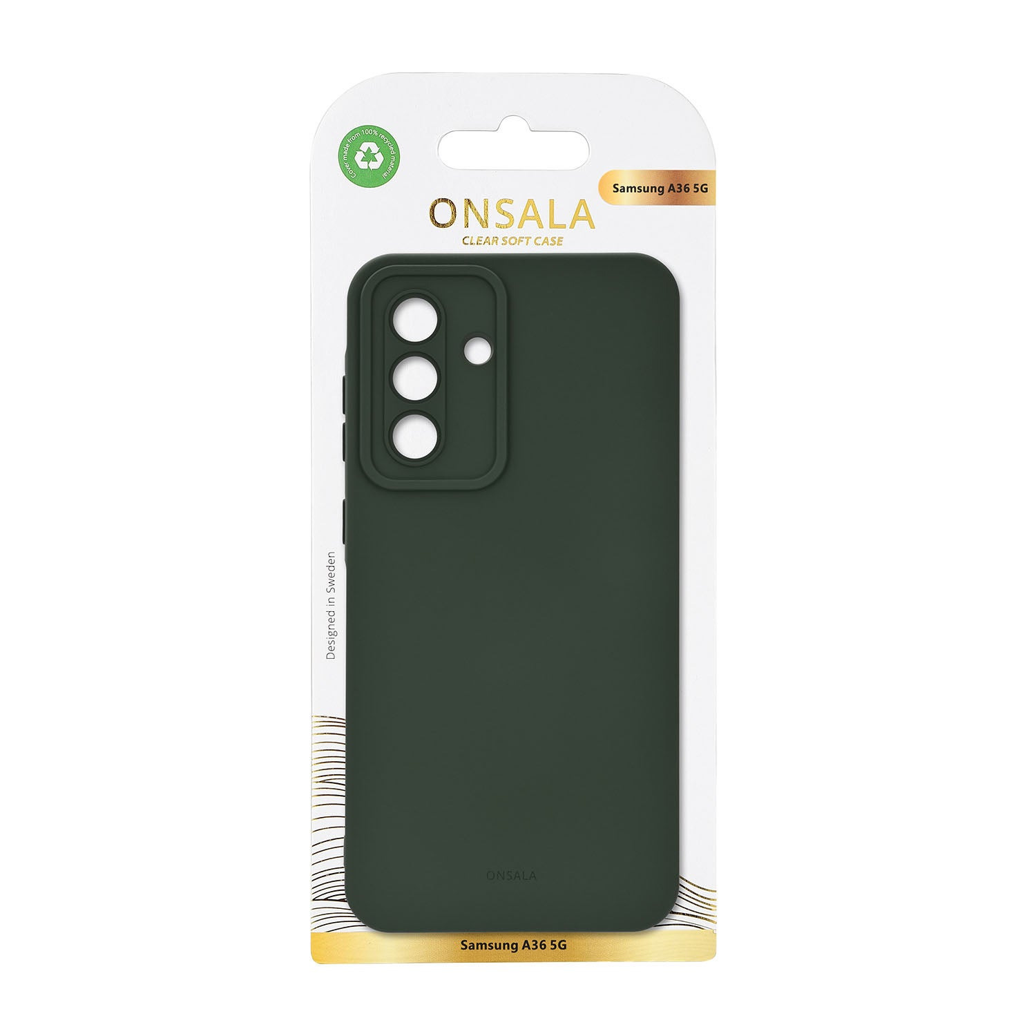 Onsala Phone Case Samsung A36 – image 2