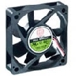 COUGAR Case Fan 92mm