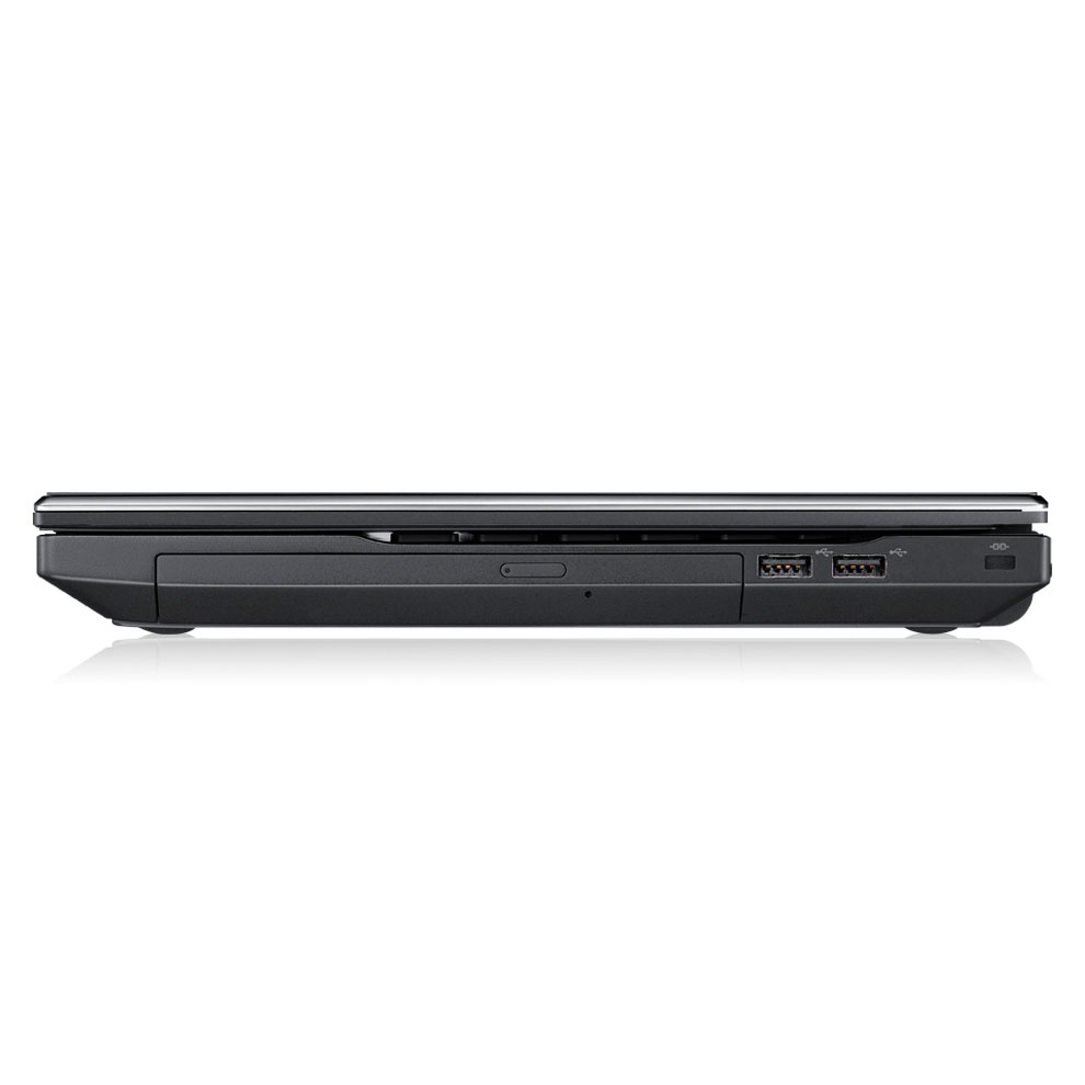 Samsung N NT300V4A-WS41 laptop Intel® Core™ i3 i3-2350M – image 9