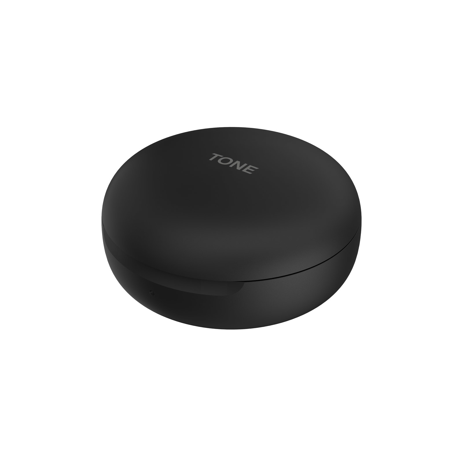 LG TONE Free FN4 – image 4