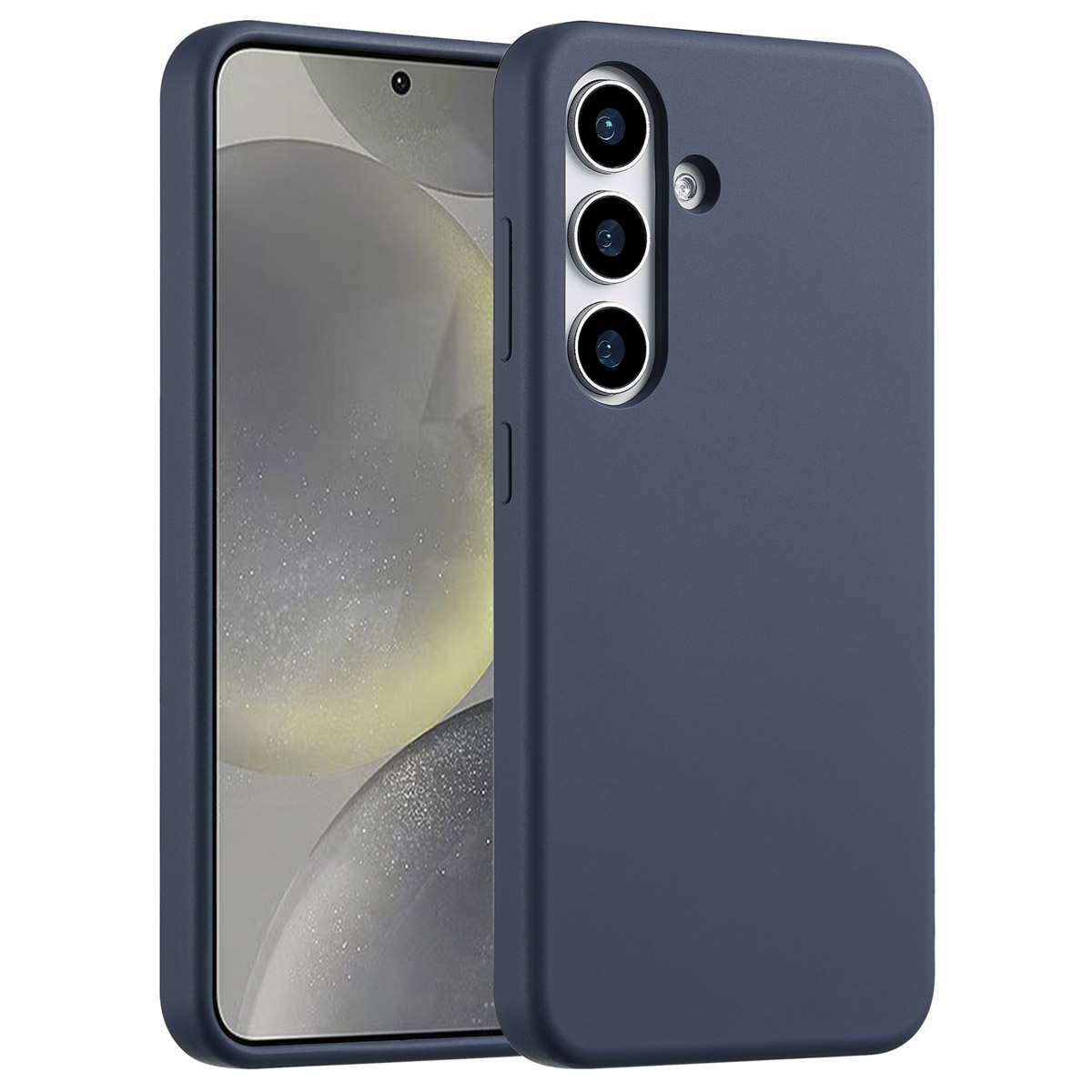 Accezz SH00079939 mobile phone case – image 1