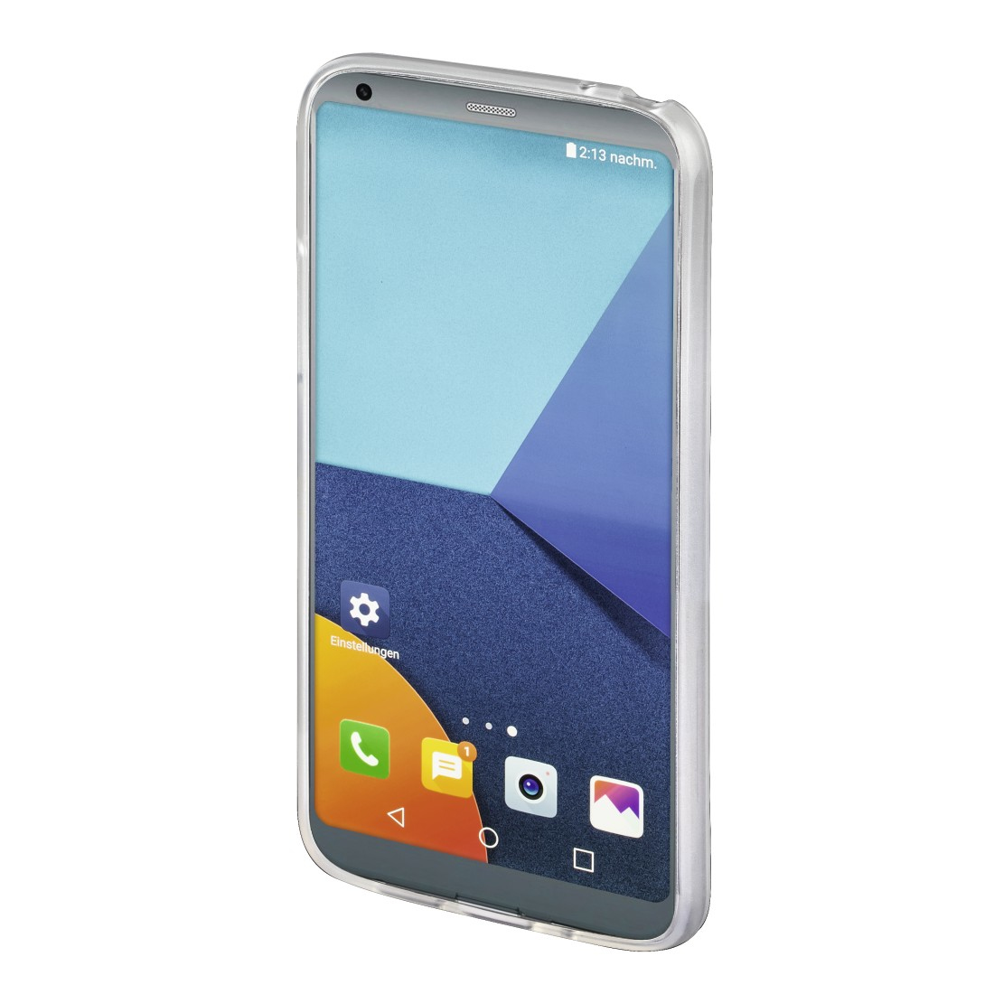 Hama 181680 mobile phone case – image 3