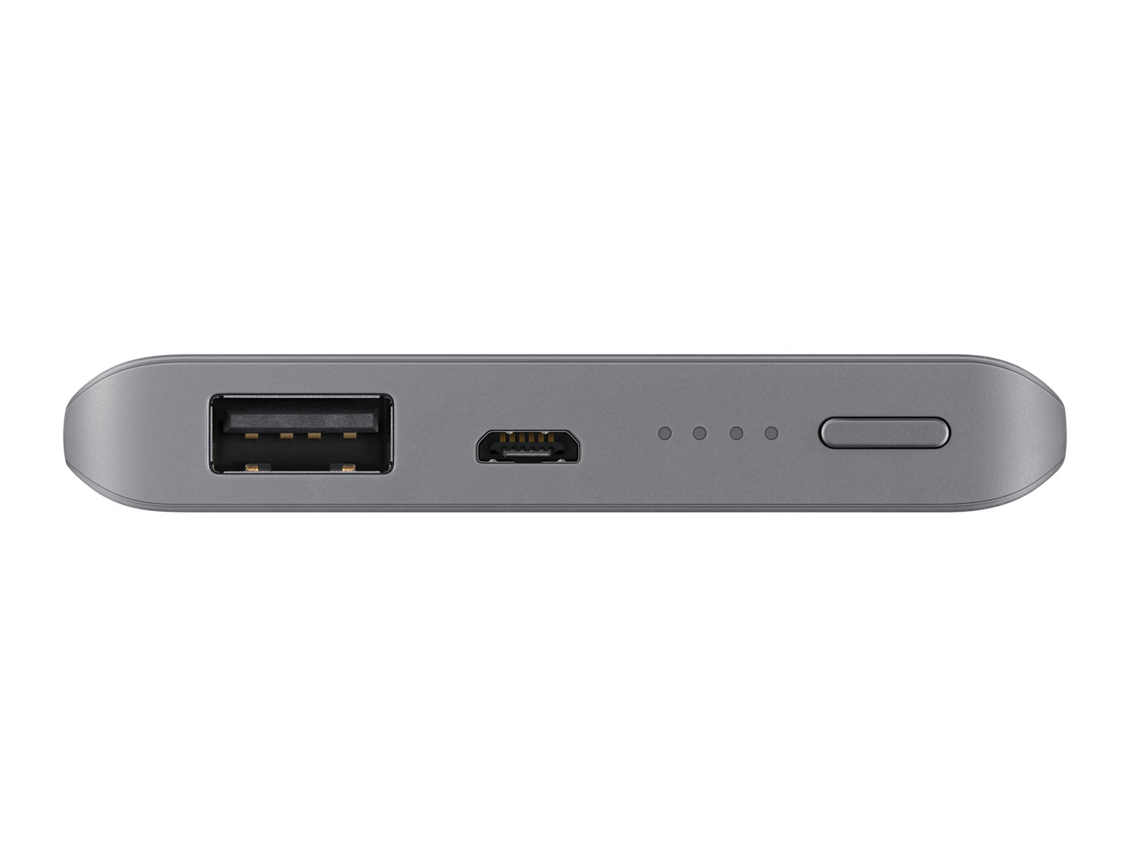Samsung EB-P3020CSEGWW power bank – image 4