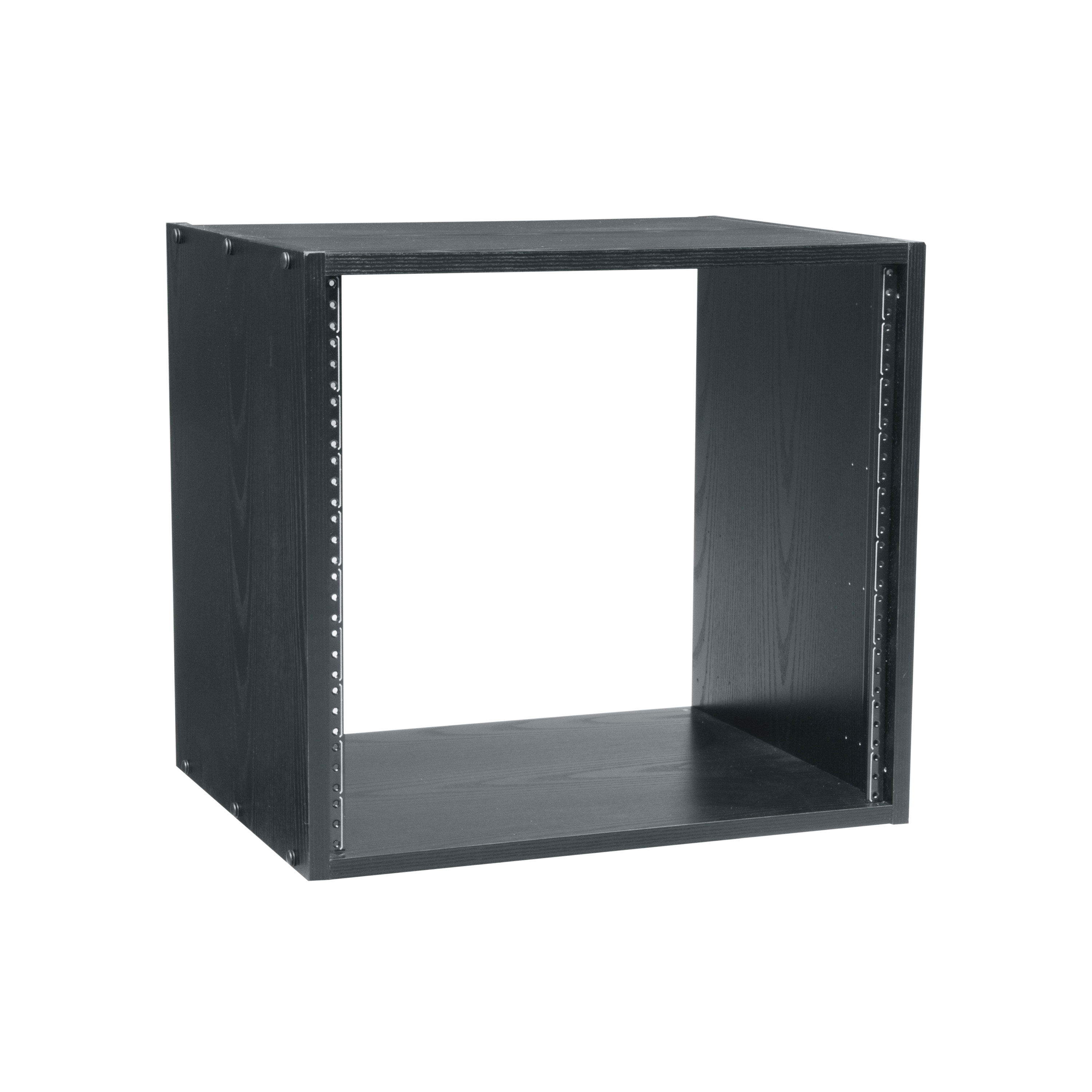 8SP 14 RACK 16DEEP