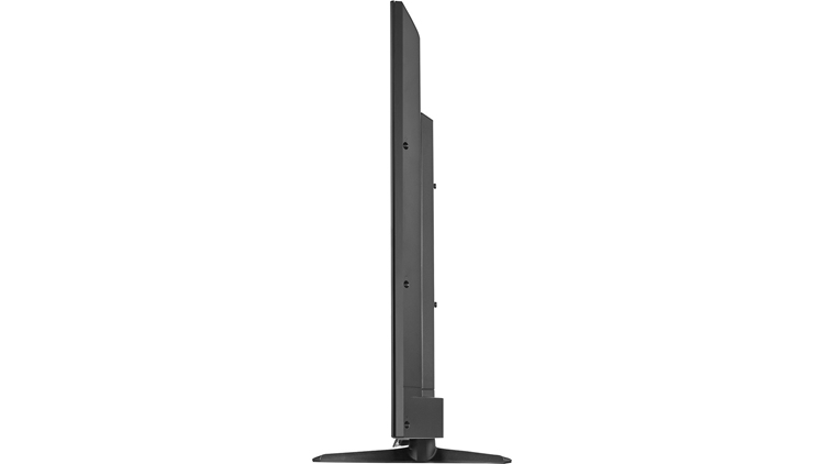 Sharp LC-50LB370U TV – image 7