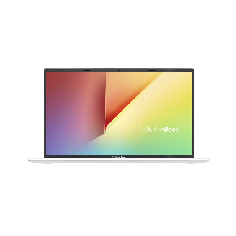 ASUS Vivobook 15 S512JF-EJ014T Intel® Core™ i5 i5-1035G1 Laptop – image 2