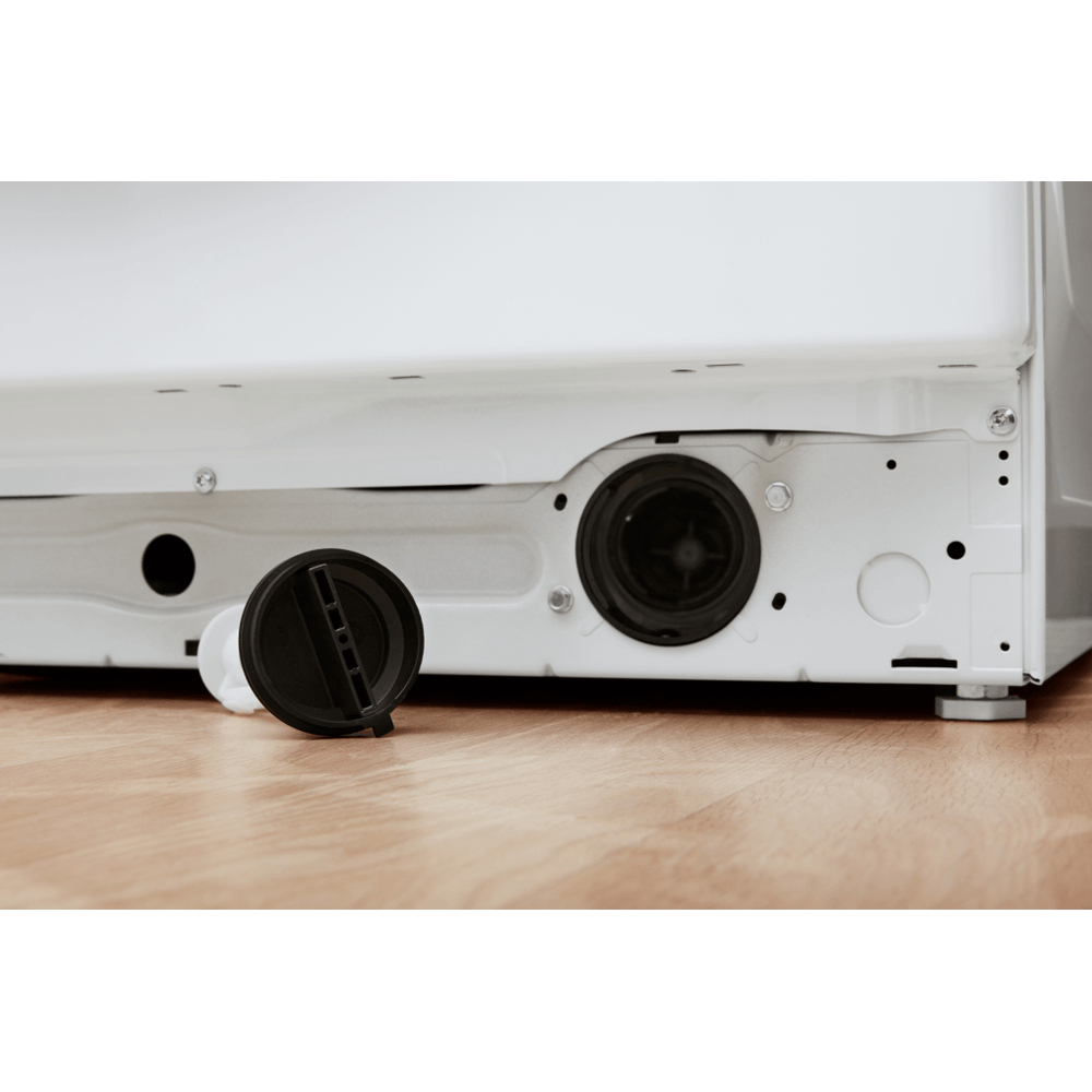 Whirlpool FSCR80430 washing machine Front-load – image 9