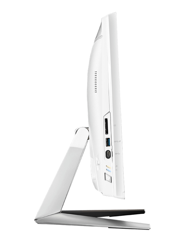 MSI 22XT 10M-446UK – image 3