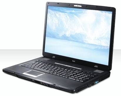 MSI VR700-C1758VHB, Value Serie