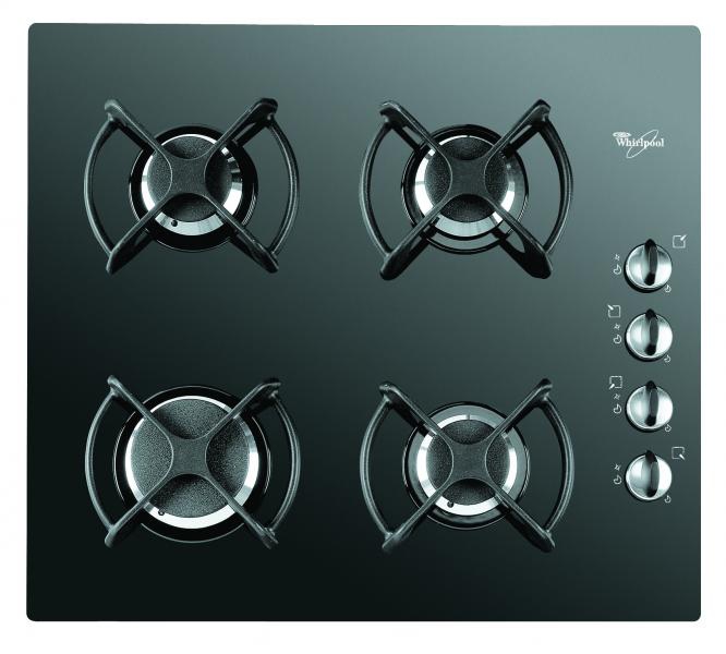 Whirlpool AKM 409 NB