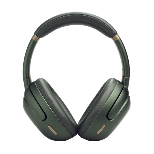 JBL Tour One M3 – image 8