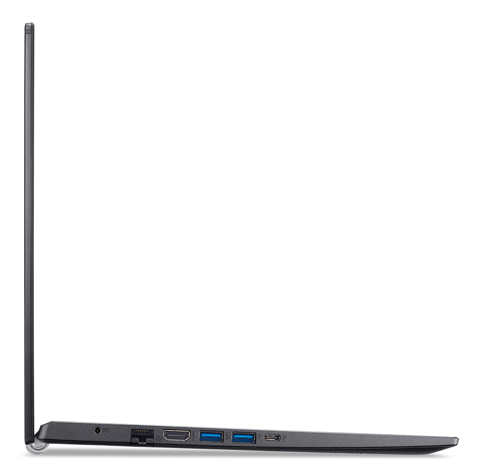 Acer Aspire 5 A515-56-511V Intel® Core™ i5 i5-1135G7 Laptop – image 4