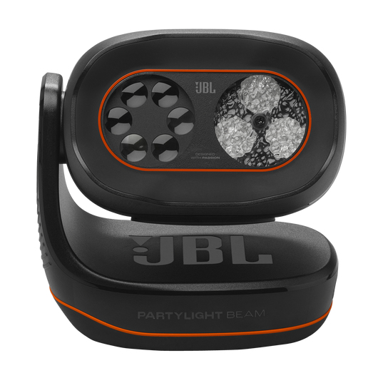JBL PartyLight Beam – image 2