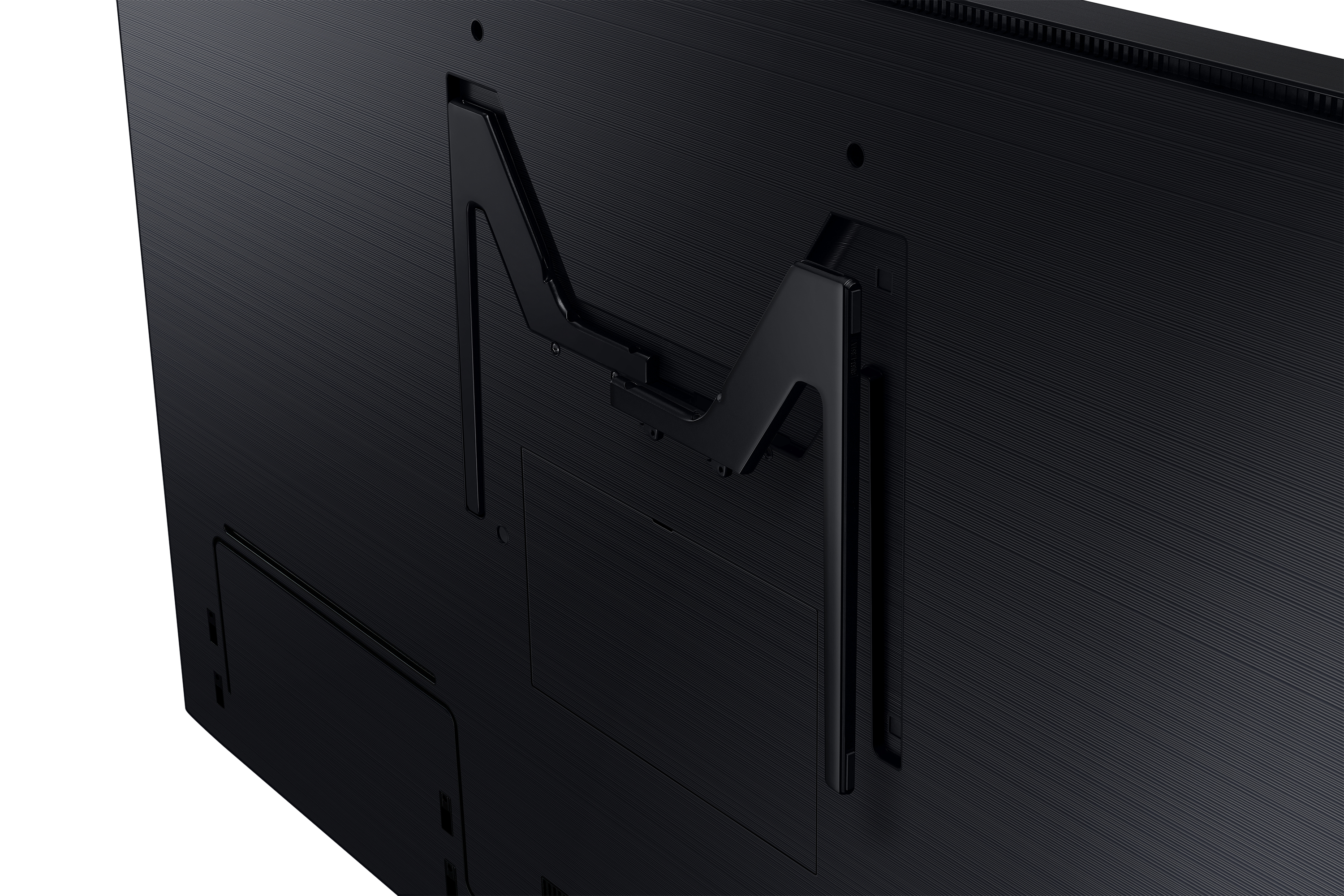 Samsung QE65Q900RAT 165.1 cm (65") 8K Ultra HD Smart TV Wi-Fi Black – image 7