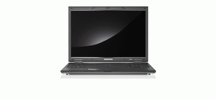 Samsung R700-A003 Intel® Core™2 Duo T5450 – image 2