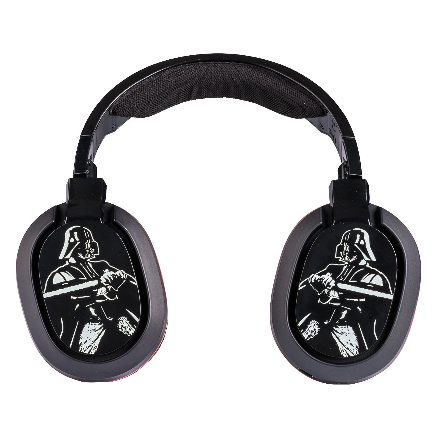 Turtle Beach Star Wars – image 4