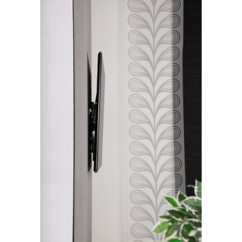 Hama 108719 165.1 cm (65") Black – image 6