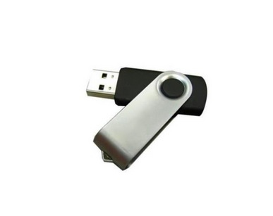 Nilox PENDRIVE 32GB