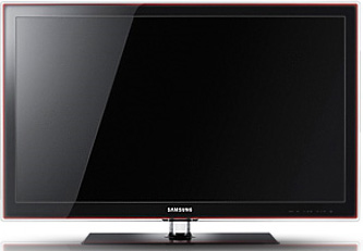 Samsung UE46C5000 TV