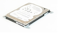 Origin Storage Enigma FIPS Encrypted