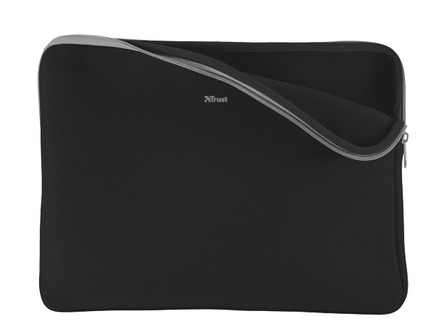 Trust 21245 laptop case – image 5