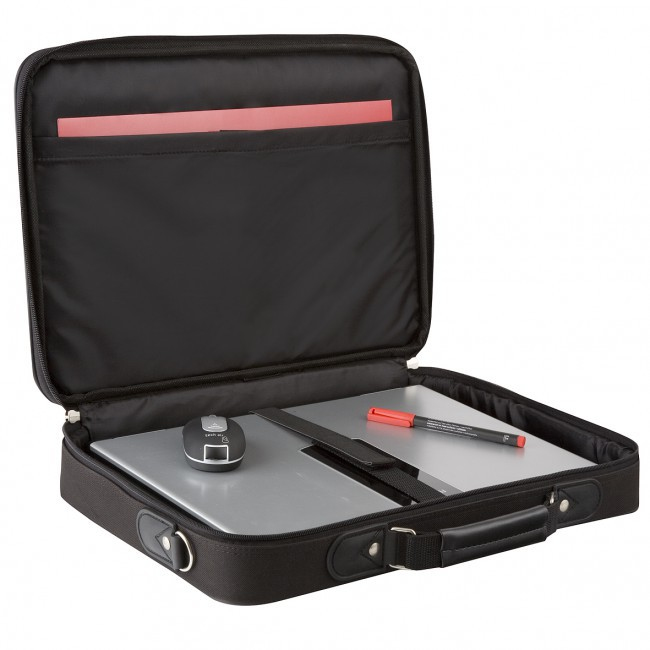 Techair TABUN33MV2 laptop case – image 3