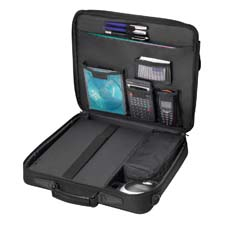 Targus Laptop Case – image 2