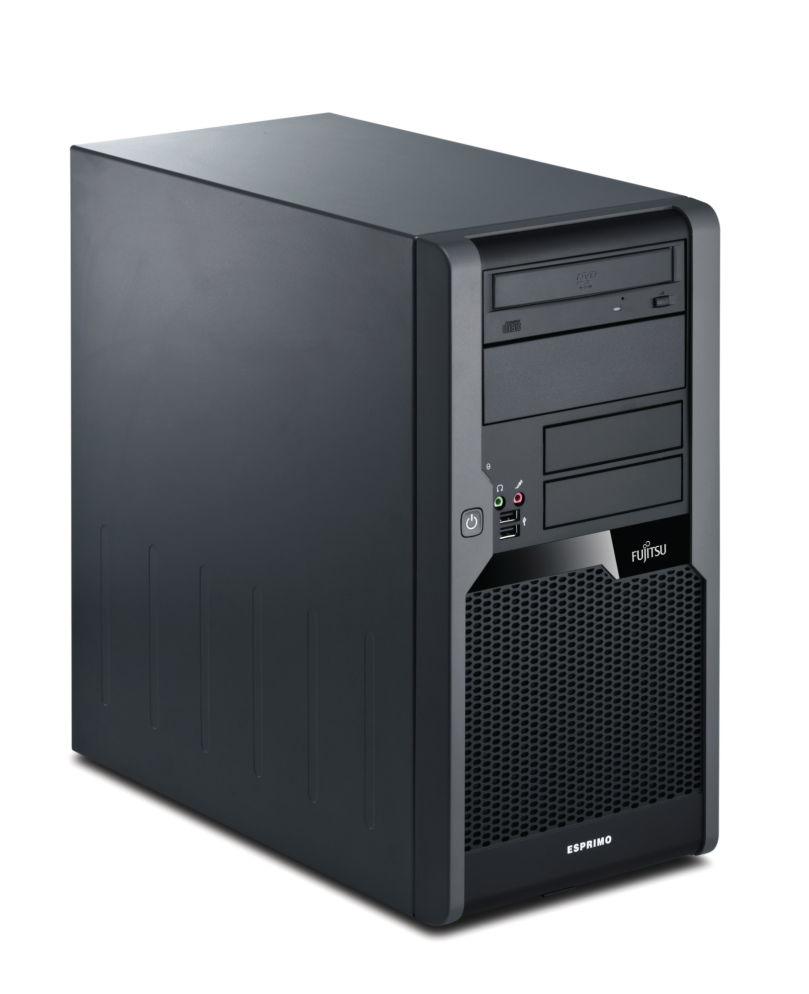 Fujitsu P5731 + L22W-1 – image 3