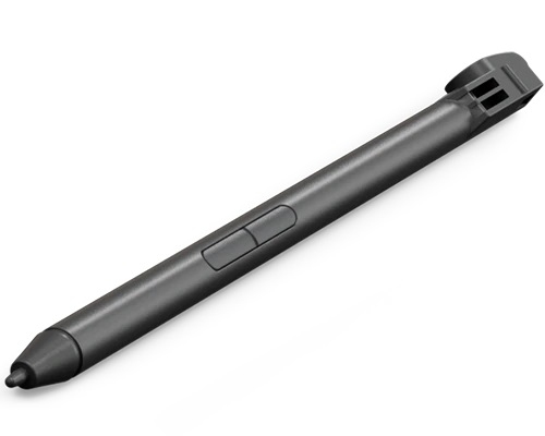 Lenovo 4X80T77999 stylus pen Black – image 2