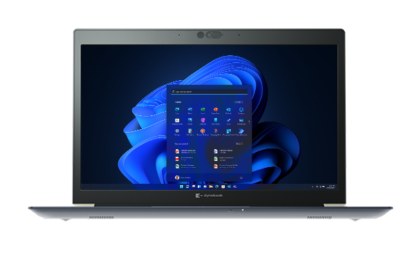 Dynabook Portégé X40-G-14Y Intel® Core™ i5 i5-10210U Laptop – image 4