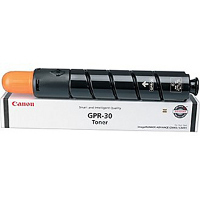Canon 2789B003 toner cartridge 1 pc(s) Original Black
